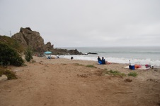 Enlarge photo 20