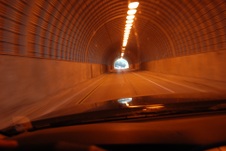 Enlarge photo 6