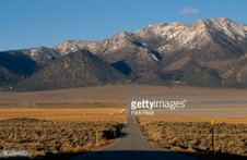 Mammoth