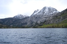 Enlarge photo 5