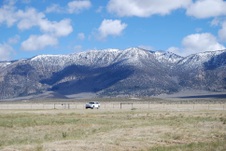 Enlarge photo 10