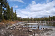 Enlarge photo 11