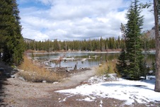 Enlarge photo 13