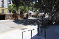 Enlarge photo 10