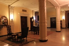 Enlarge photo 12