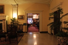 Enlarge photo 15