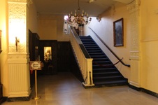 Enlarge photo 16