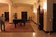 Enlarge photo 19