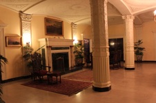 Enlarge photo 20