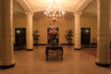 Enlarge photo 21