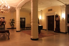 Enlarge photo 22