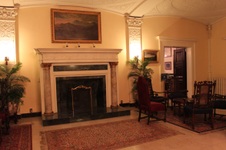 Enlarge photo 23