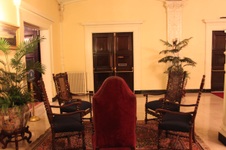 Enlarge photo 24