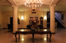 Enlarge photo 25