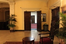Enlarge photo 26