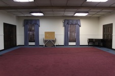 Enlarge photo 27