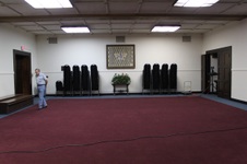 Enlarge photo 28
