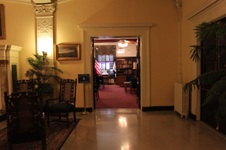 Enlarge photo 29