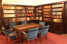 Enlarge photo 37