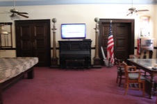 Enlarge photo 40