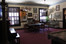 Enlarge photo 44