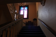 Enlarge photo 51