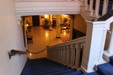 Enlarge photo 52