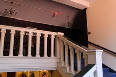 Enlarge photo 53