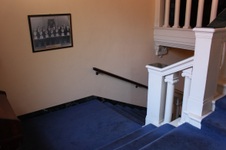 Enlarge photo 54