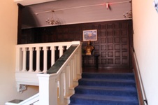 Enlarge photo 55
