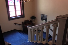 Enlarge photo 56