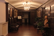 Enlarge photo 59