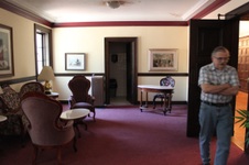 Enlarge photo 61