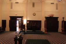 Enlarge photo 79