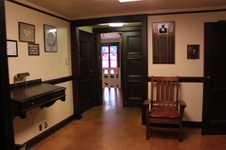 Enlarge photo 80
