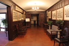 Enlarge photo 81