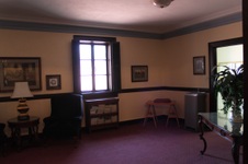 Enlarge photo 82