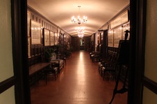 Enlarge photo 83