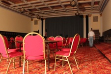 Enlarge photo 85