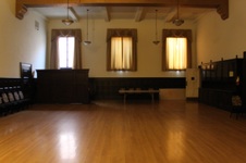 Enlarge photo 88