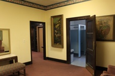 Enlarge photo 93