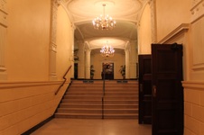 Enlarge photo 98
