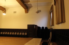 Enlarge photo 103