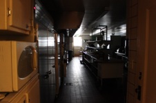 Enlarge photo 104