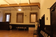 Enlarge photo 106