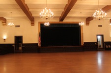 Enlarge photo 109