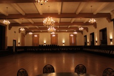 Enlarge photo 112