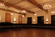 Enlarge photo 114