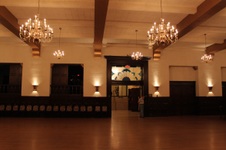 Enlarge photo 115