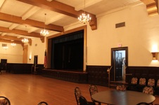 Enlarge photo 119